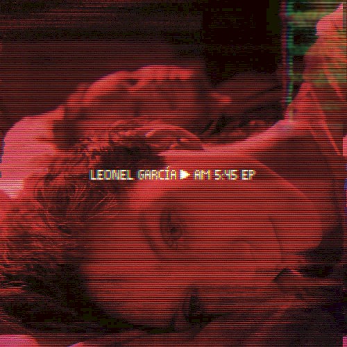 AM 5:45 EP