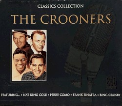 The Crooners