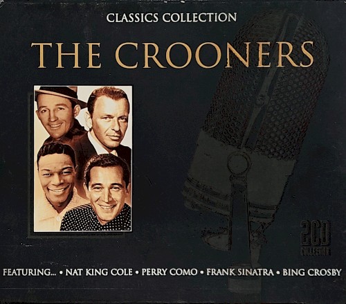 The Crooners