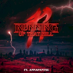 Running Up That Hill