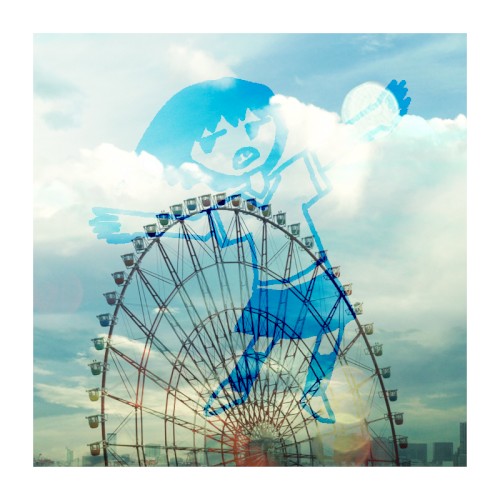 10 tracks under 20 minutes