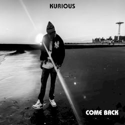 come back
