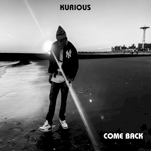 come back