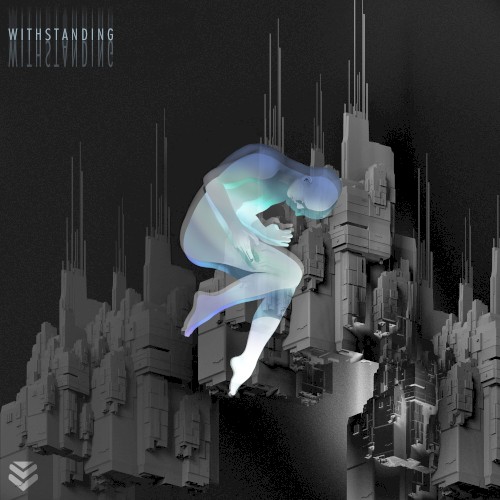 Withstanding EP