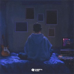 Empty Frames
