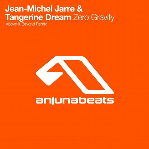 Zero Gravity