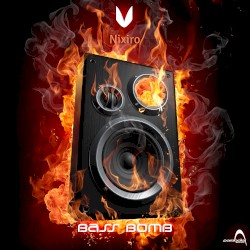 Bass Bomb