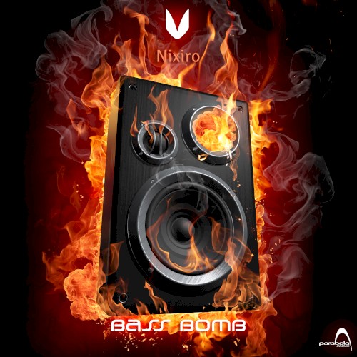 Bass Bomb