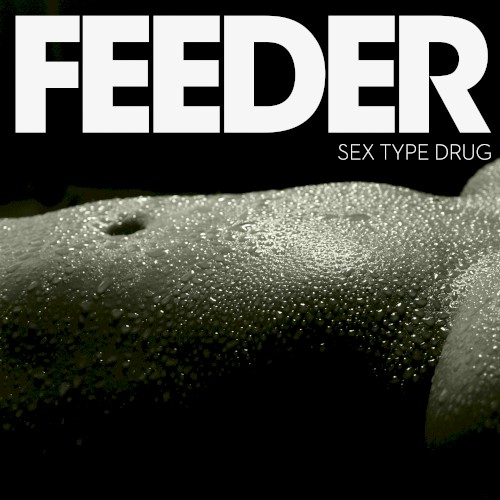 Sex Type Drug
