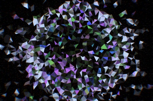 A High Prime Sum
