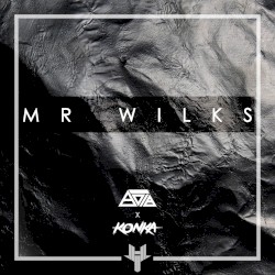 Mr Wilks