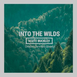 Into The Wilds