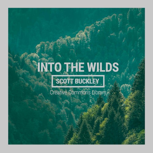 Into The Wilds