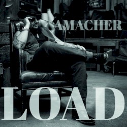 Load
