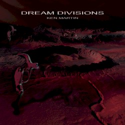 Dream Divisons
