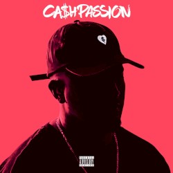 Ca$Hpassion