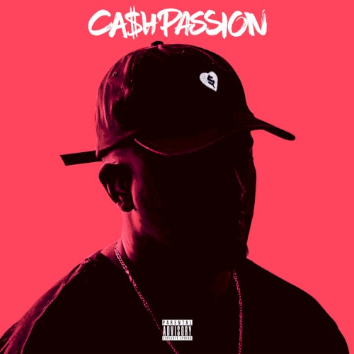 Ca$Hpassion