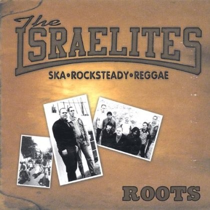 Roots
