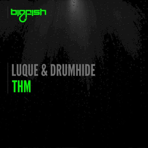 THM