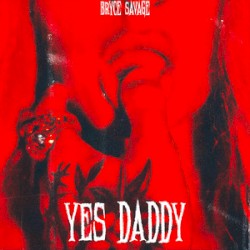 Yes Daddy