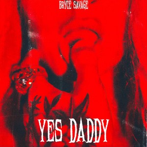 Yes Daddy