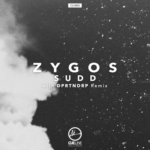 Sudd EP