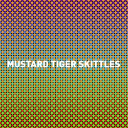 Skittles
