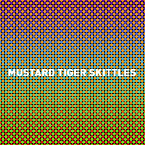 Skittles