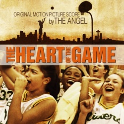The Heart of the Game