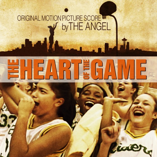 The Heart of the Game