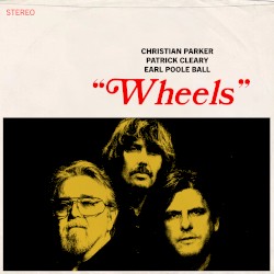 Wheels