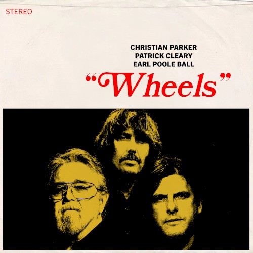 Wheels
