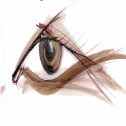 Black Eye