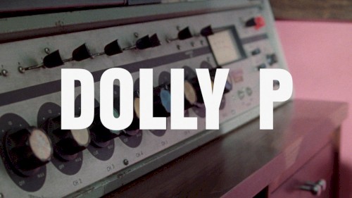 DOLLY P