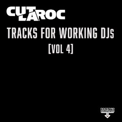 Tracks For Working DJs Vol 4