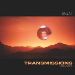 Transmissions, Vol. II