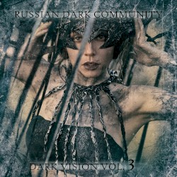 Dark Vision Vol.3