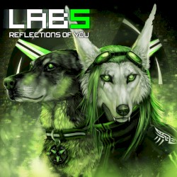 Reflections of You