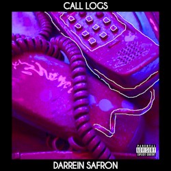 Call Logs