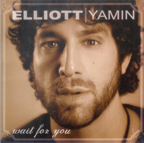 Wait for You