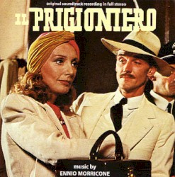 Il prigioniero