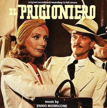 Il prigioniero