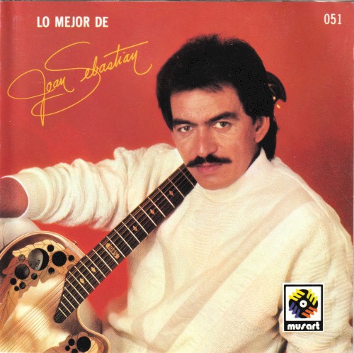 Lo mejor