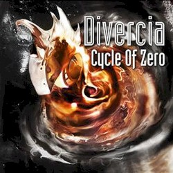 Cycle of Zero