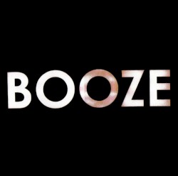 Booze