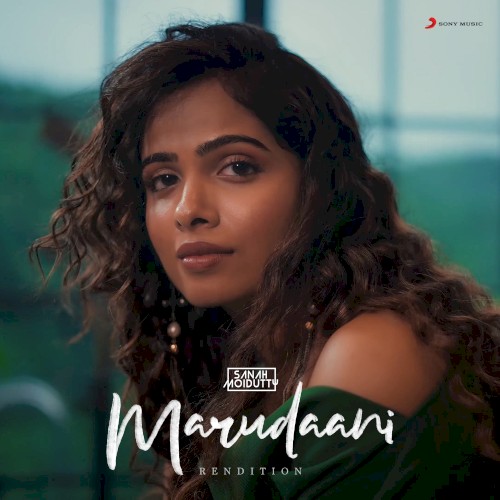 Marudaani (Rendition)