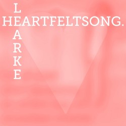heartfeltsong.