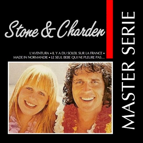 Stone & Charden