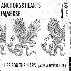 Lies for the Liars (Not a Hypocrite)