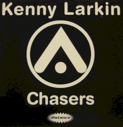 Chasers / The Shit